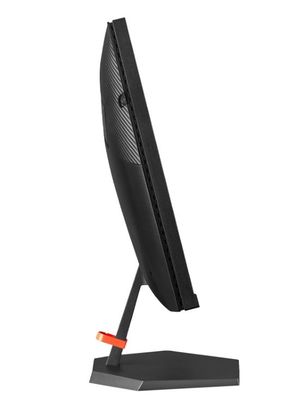 Монитор Prologix Gaming GM2525HD Black - фото 11 Монитор Prologix Gaming GM2525HD Black - фото 11