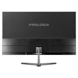 Монитор Prologix P2525HF Black - фото 4