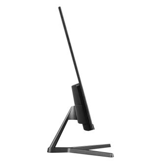 Монитор Prologix P2525HF Black - фото 5