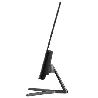 Монитор Prologix P2525HF Black - фото 6