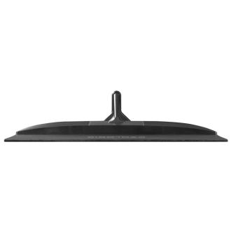 Монитор Prologix P2525HF Black - фото 7