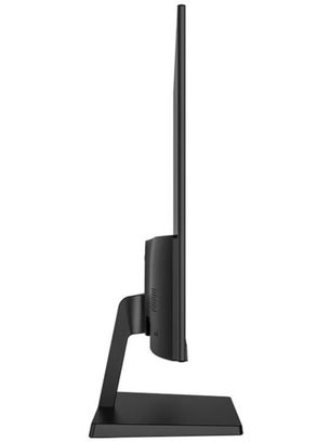 Монитор Prologix PL2425HF - фото 3