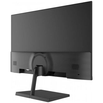 Монитор Prologix PL2425HF - фото 4