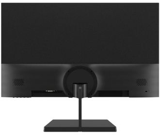 Монитор Prologix PL2425HF - фото 5
