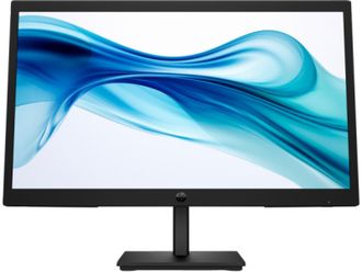 Монитор HP S3 Pro 322pv (9U5A2AA) - фото 1 Монитор HP S3 Pro 322pv (9U5A2AA) - фото 1