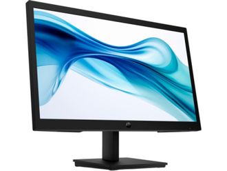 Монитор HP S3 Pro 322pv (9U5A2AA) - фото 2 Монитор HP S3 Pro 322pv (9U5A2AA) - фото 2