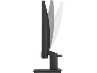 Монитор HP S3 Pro 322pv (9U5A2AA) - фото 3 Монитор HP S3 Pro 322pv (9U5A2AA) - фото 3