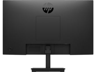 Монитор HP S3 Pro 322pv (9U5A2AA) - фото 4 Монитор HP S3 Pro 322pv (9U5A2AA) - фото 4