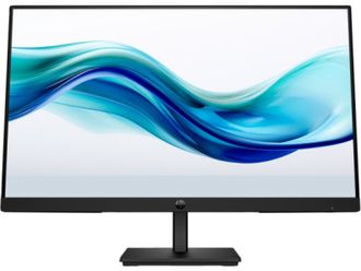 Монитор HP S3 Pro 324pf (9U5J5UT) - фото 1 Монитор HP S3 Pro 324pf (9U5J5UT) - фото 1