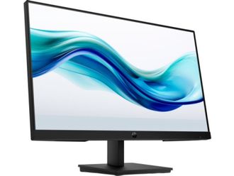 Монитор HP S3 Pro 324pf (9U5J5UT) - фото 2 Монитор HP S3 Pro 324pf (9U5J5UT) - фото 2