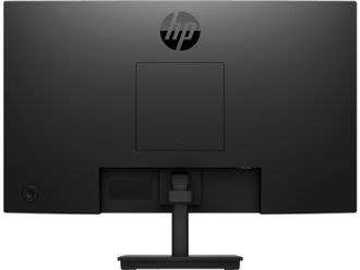 Монитор HP S3 Pro 324pf (9U5J5UT) - фото 3 Монитор HP S3 Pro 324pf (9U5J5UT) - фото 3