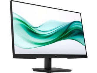 Монитор HP S3 Pro 324pv (9U5C1AA) - фото 2 Монитор HP S3 Pro 324pv (9U5C1AA) - фото 2