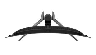 Монітор MSI MAG 341CQP QD-OLED - фото 4