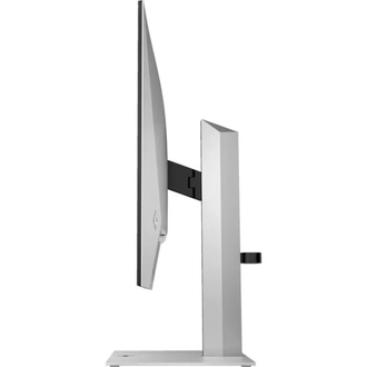 Монитор HP S7 Pro 724pu (8Y2F7AA) - фото 2 Монитор HP S7 Pro 724pu (8Y2F7AA) - фото 2