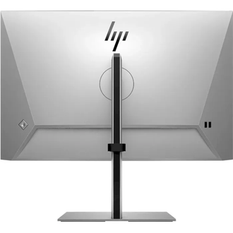 Монитор HP S7 Pro 724pu (8Y2F7AA) - фото 3 Монитор HP S7 Pro 724pu (8Y2F7AA) - фото 3