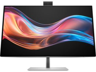 Монитор HP S7 Pro 727pm (8K135AA) - фото 1 Монитор HP S7 Pro 727pm (8K135AA) - фото 1