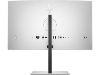 Монитор HP S7 Pro 727pm (8K135AA) - фото 3 Монитор HP S7 Pro 727pm (8K135AA) - фото 3