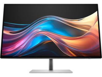 Монітор HP S7 Pro 727pq (8J4D8AA) - фото 1