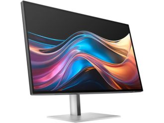Монітор HP S7 Pro 727pq (8J4D8AA) - фото 2