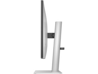 Монітор HP S7 Pro 727pq (8J4D8AA) - фото 3