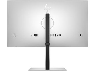 Монітор HP S7 Pro 727pq (8J4D8AA) - фото 4