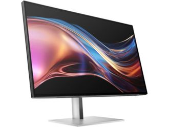Монитор HP S7 Pro 727pu (8J9E6AA) - фото 2 Монитор HP S7 Pro 727pu (8J9E6AA) - фото 2