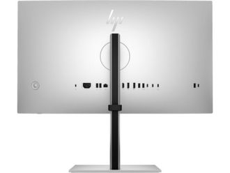 Монитор HP S7 Pro 727pu (8J9E6AA) - фото 4 Монитор HP S7 Pro 727pu (8J9E6AA) - фото 4