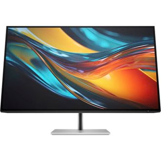 Монитор HP S7 Pro 732pk (8Y2K9AA) - фото 1 Монитор HP S7 Pro 732pk (8Y2K9AA) - фото 1