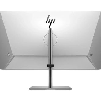 Монитор HP S7 Pro 732pk (8Y2K9AA) - фото 3 Монитор HP S7 Pro 732pk (8Y2K9AA) - фото 3