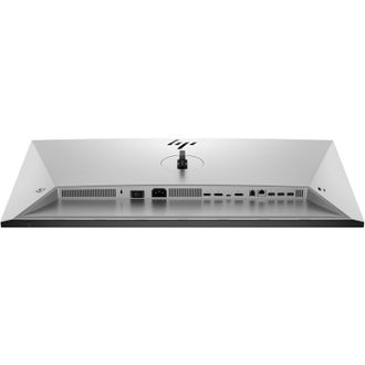 Монитор HP S7 Pro 732pk (8Y2K9AA) - фото 4 Монитор HP S7 Pro 732pk (8Y2K9AA) - фото 4