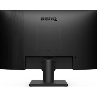 Монитор BenQ BL2790 (9H.LM6LB.QBE) - фото 2