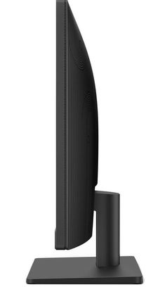 Монитор BenQ BL2790 (9H.LM6LB.QBE) - фото 3