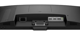 Монитор BenQ BL2790 (9H.LM6LB.QBE) - фото 4