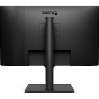 Монітор BenQ BL3290QT (9H.LLMLA.TPE) - фото 3 Монітор BenQ BL3290QT (9H.LLMLA.TPE) - фото 3
