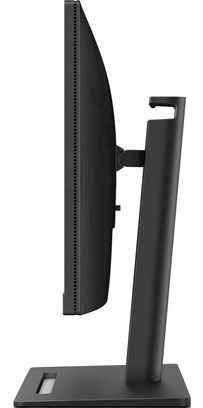 Монітор BenQ BL3290QT (9H.LLMLA.TPE) - фото 4 Монітор BenQ BL3290QT (9H.LLMLA.TPE) - фото 4
