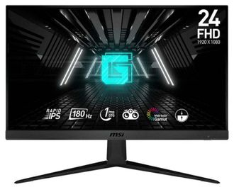 Монитор MSI Optix G2412F - фото 1