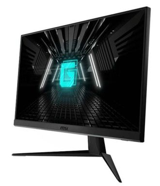 Монитор MSI Optix G2412F - фото 2