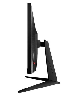 Монитор MSI Optix G2412F - фото 3