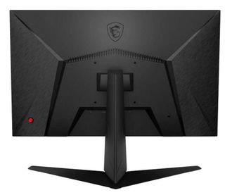 Монитор MSI Optix G2412F - фото 4