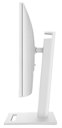 Монитор BenQ GW3290QT (9H.LLHLA.TBE) - фото 2