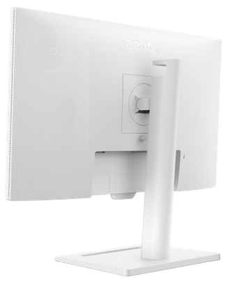Монитор BenQ GW3290QT (9H.LLHLA.TBE) - фото 3