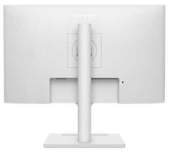 Монитор BenQ GW3290QT (9H.LLHLA.TBE) - фото 4