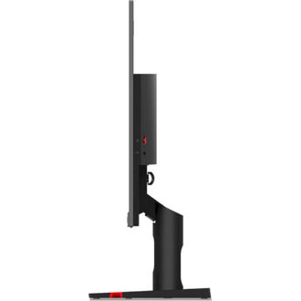 Монитор Lenovo S24i-30 (63DEKAT3EU) - фото 2 Монитор Lenovo S24i-30 (63DEKAT3EU) - фото 2