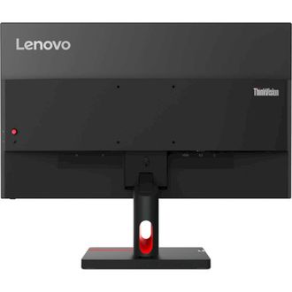 Монитор Lenovo S24i-30 (63DEKAT3EU) - фото 3 Монитор Lenovo S24i-30 (63DEKAT3EU) - фото 3