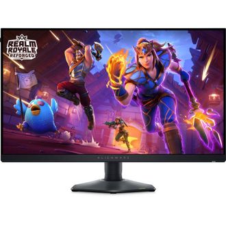 Монітор Alienware AW2724HF (210-BHTM) - фото 1 Монітор Alienware AW2724HF (210-BHTM) - фото 1
