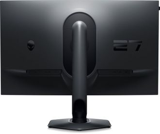 Монітор Alienware AW2724HF (210-BHTM) - фото 2 Монітор Alienware AW2724HF (210-BHTM) - фото 2