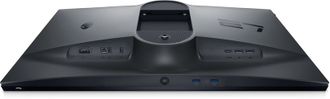Монітор Alienware AW2724HF (210-BHTM) - фото 3 Монітор Alienware AW2724HF (210-BHTM) - фото 3