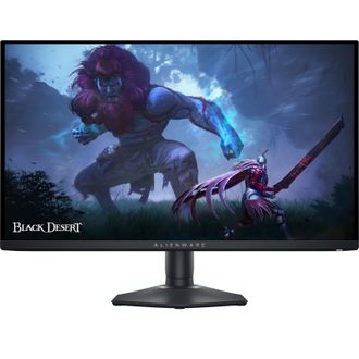 Монітор Alienware AW2725DF (210-BLHH) - фото 1