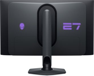 Монітор Alienware AW2725DF (210-BLHH) - фото 2