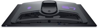 Монітор Alienware AW2725DF (210-BLHH) - фото 3
